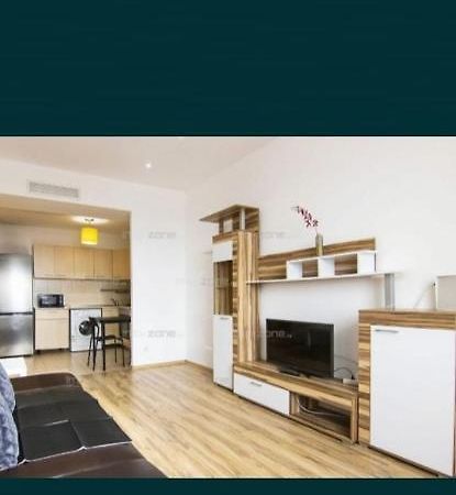 Rin Grand Regim Hotelier Bucureşti Eksteriør bilde
