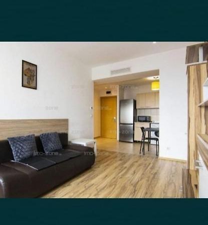 Rin Grand Regim Hotelier Bucureşti Eksteriør bilde