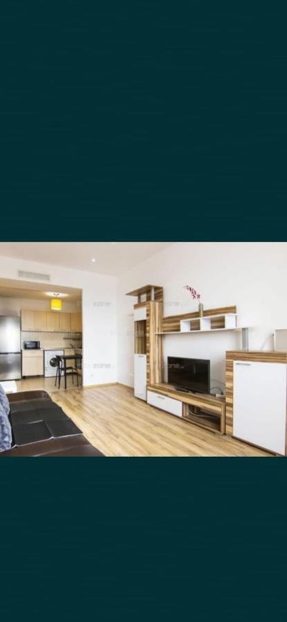 Rin Grand Regim Hotelier Bucureşti Eksteriør bilde