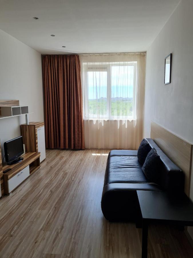 Rin Grand Regim Hotelier Bucureşti Eksteriør bilde
