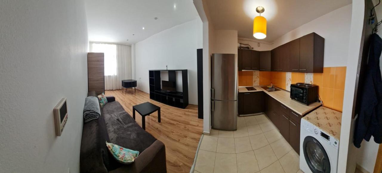 Rin Grand Regim Hotelier Bucureşti Eksteriør bilde