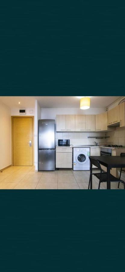 Rin Grand Regim Hotelier Bucureşti Eksteriør bilde